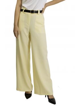 Pantalone con cinta Gemma 